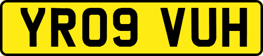 YR09VUH