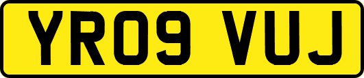 YR09VUJ