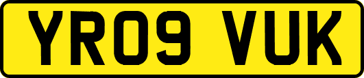 YR09VUK