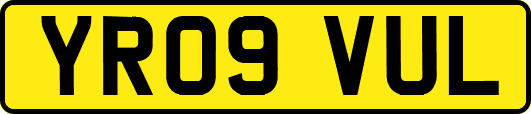 YR09VUL