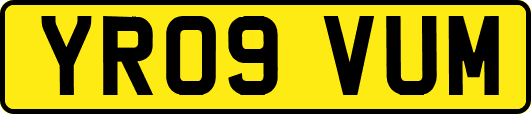 YR09VUM