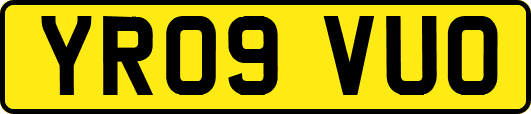 YR09VUO