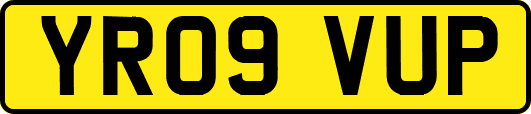 YR09VUP