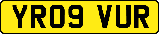 YR09VUR