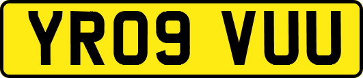 YR09VUU