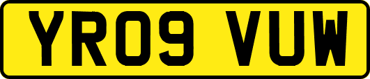 YR09VUW