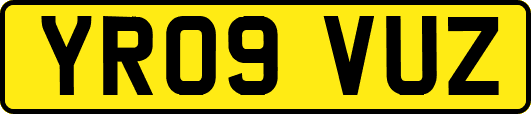 YR09VUZ