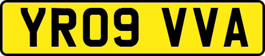 YR09VVA