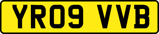 YR09VVB