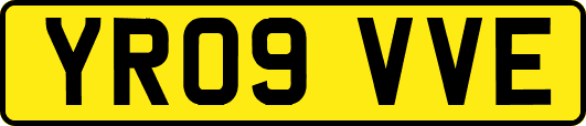 YR09VVE