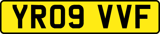 YR09VVF