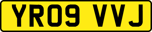 YR09VVJ