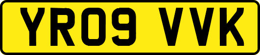 YR09VVK
