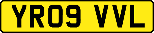 YR09VVL