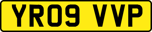 YR09VVP
