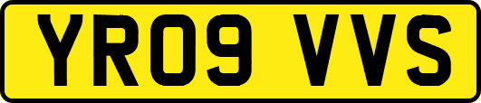 YR09VVS