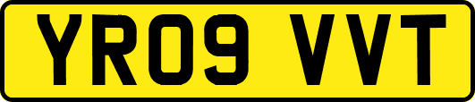 YR09VVT