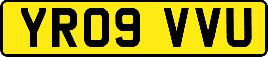 YR09VVU
