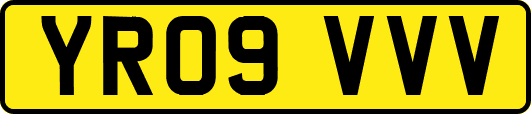 YR09VVV