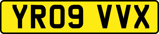 YR09VVX