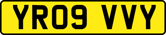 YR09VVY
