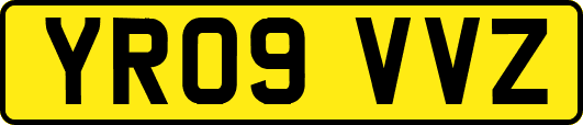 YR09VVZ