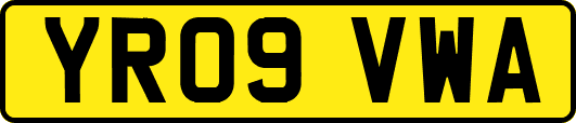 YR09VWA