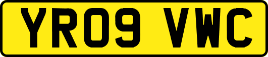 YR09VWC