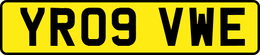 YR09VWE