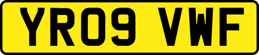 YR09VWF