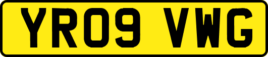 YR09VWG