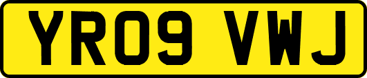 YR09VWJ