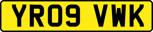 YR09VWK