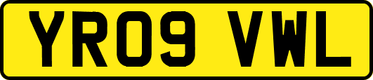 YR09VWL