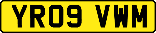 YR09VWM