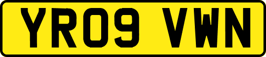 YR09VWN