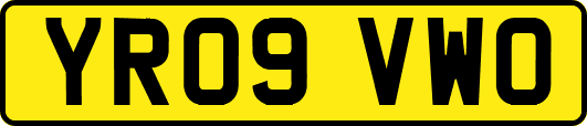 YR09VWO