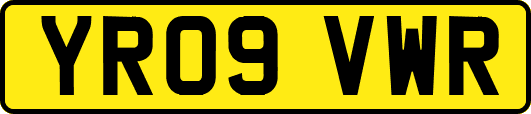 YR09VWR