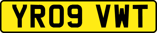 YR09VWT