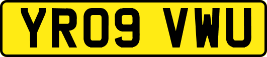 YR09VWU