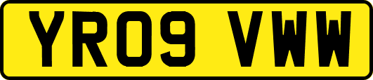 YR09VWW