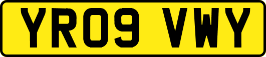 YR09VWY