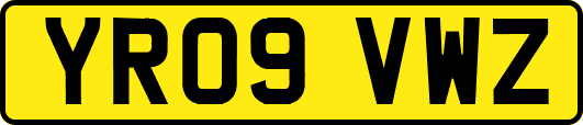 YR09VWZ