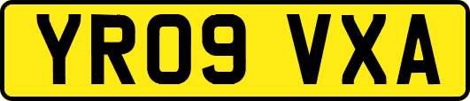 YR09VXA