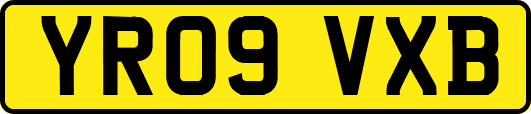 YR09VXB