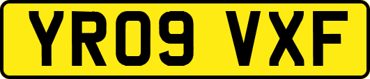 YR09VXF