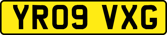 YR09VXG