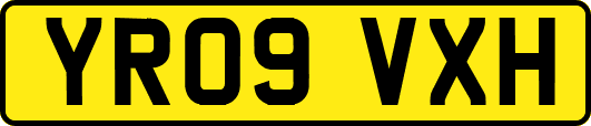 YR09VXH