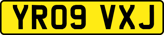YR09VXJ