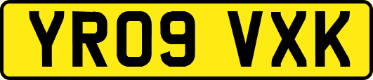 YR09VXK